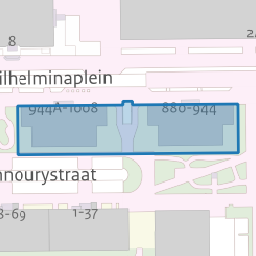 Perceel STN02-E-9433