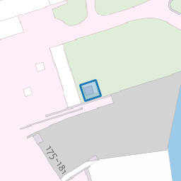 Perceel STN02-E-9435