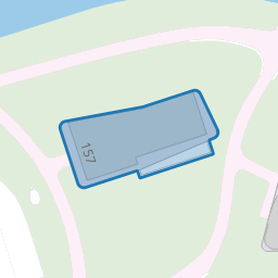 Perceel STN02-E-9437