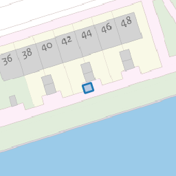 Perceel STN02-E-9439