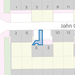 Perceel STN02-E-9451