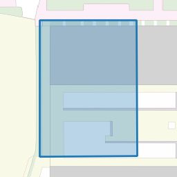 Perceel STN02-E-9458