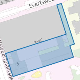 Perceel STN02-E-9463