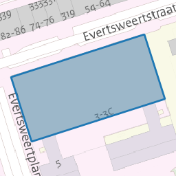 Perceel STN02-E-9464