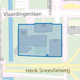 Perceel STN02-E-9471