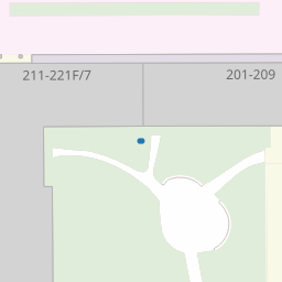 Perceel STN02-E-9473