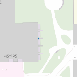 Perceel STN02-E-9476