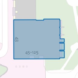 Perceel STN02-E-9477