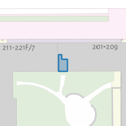 Perceel STN02-E-9480