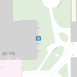 Perceel STN02-E-9482