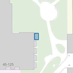 Perceel STN02-E-9483