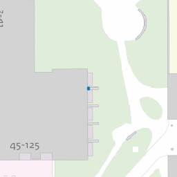 Perceel STN02-E-9485