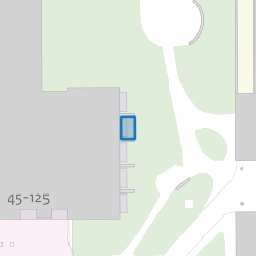 Perceel STN02-E-9486