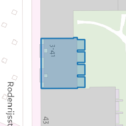 Perceel STN02-E-9488