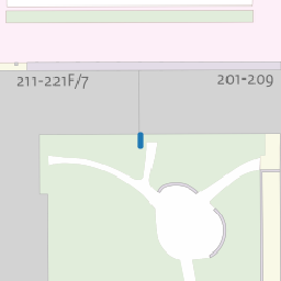 Perceel STN02-E-9489