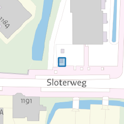 Perceel STN02-E-9511