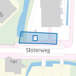 Perceel STN02-E-9512