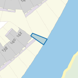 Perceel STN02-E-9519