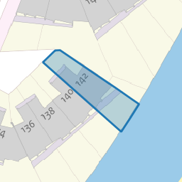 Perceel STN02-E-9520