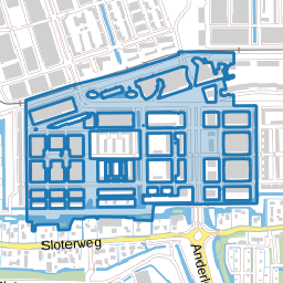 Perceel STN02-E-9521