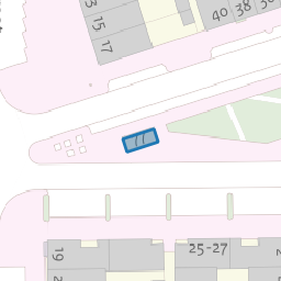 Perceel STN02-E-9522