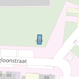 Perceel STN02-E-9524