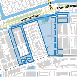 Perceel STN02-E-9525