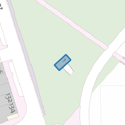 Perceel STN02-E-9526