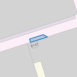 Perceel STN02-E-9527