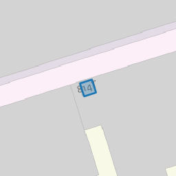 Perceel STN02-E-9528