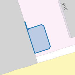 Perceel STN02-E-9529