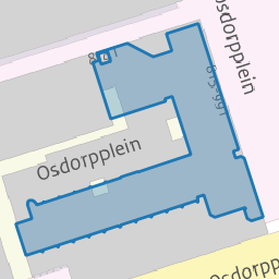 Perceel STN02-E-9530