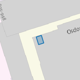 Perceel STN02-E-9531