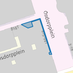 Perceel STN02-E-9536