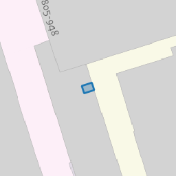 Perceel STN02-E-9537