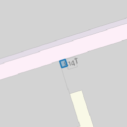 Perceel STN02-E-9539