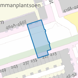 Perceel STN02-E-9541