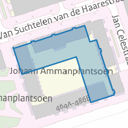 Perceel STN02-E-9542