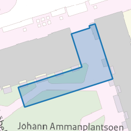 Perceel STN02-E-9543