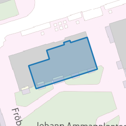 Perceel STN02-E-9544