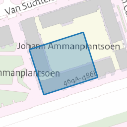 Perceel STN02-E-9545