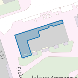 Perceel STN02-E-9547