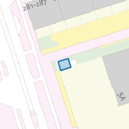 Perceel STN02-E-9550