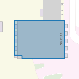 Perceel STN02-E-9556