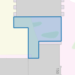 Perceel STN02-E-9557