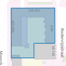 Perceel STN02-E-9559