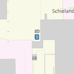 Perceel STN02-E-9563