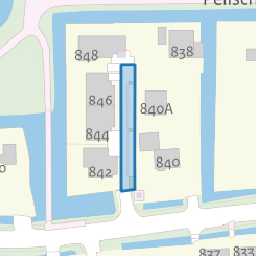 Perceel STN02-E-9566