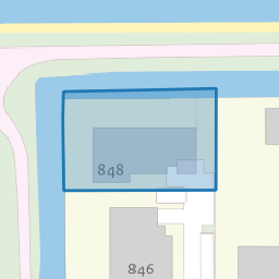 Perceel STN02-E-9567