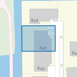 Perceel STN02-E-9568